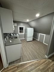 8 Holman Street 3, Attleboro, MA 02703