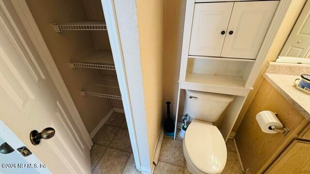 7800 POINT MEADOWS Drive 535, Jacksonville, FL 32256