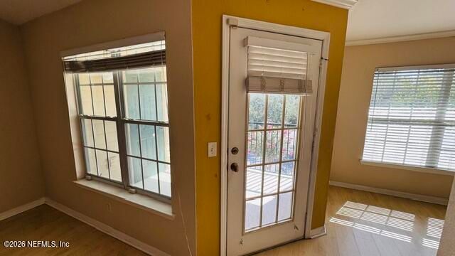 7800 POINT MEADOWS Drive 535, Jacksonville, FL 32256