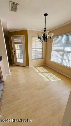 7800 POINT MEADOWS Drive 535, Jacksonville, FL 32256