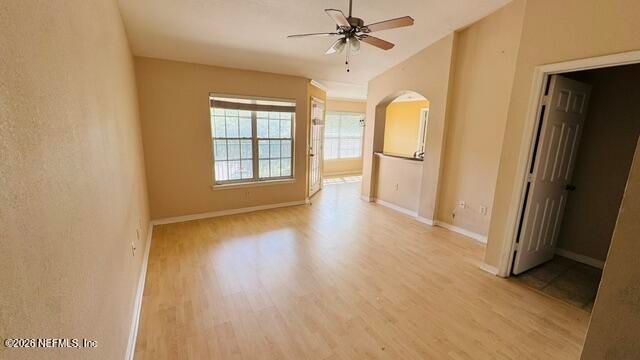 7800 POINT MEADOWS Drive 535, Jacksonville, FL 32256
