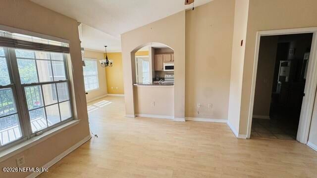 7800 POINT MEADOWS Drive 535, Jacksonville, FL 32256