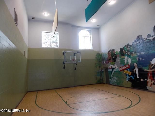 7800 POINT MEADOWS Drive 535, Jacksonville, FL 32256