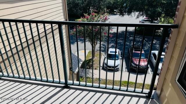 7800 POINT MEADOWS Drive 535, Jacksonville, FL 32256