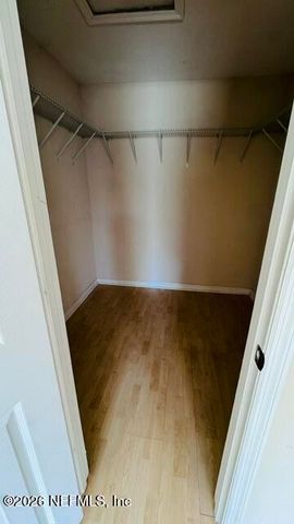 7800 POINT MEADOWS Drive 535, Jacksonville, FL 32256