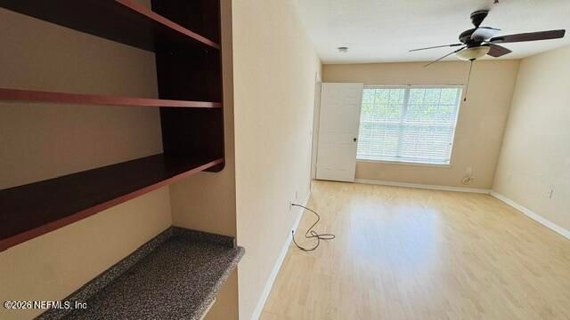 7800 POINT MEADOWS Drive 535, Jacksonville, FL 32256