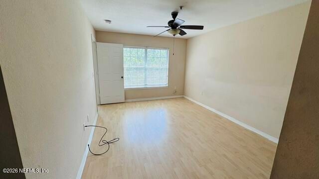 7800 POINT MEADOWS Drive 535, Jacksonville, FL 32256