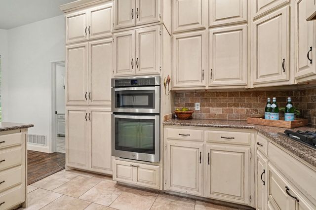 1509 Cat Mountain Trail, Keller, TX 76248
