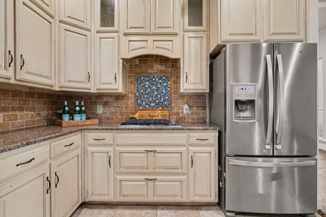 1509 Cat Mountain Trail, Keller, TX 76248