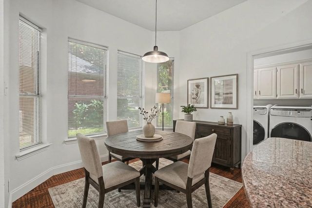 1509 Cat Mountain Trail, Keller, TX 76248