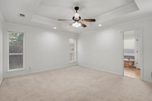 1509 Cat Mountain Trail, Keller, TX 76248
