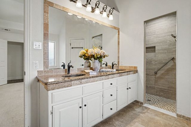 1509 Cat Mountain Trail, Keller, TX 76248