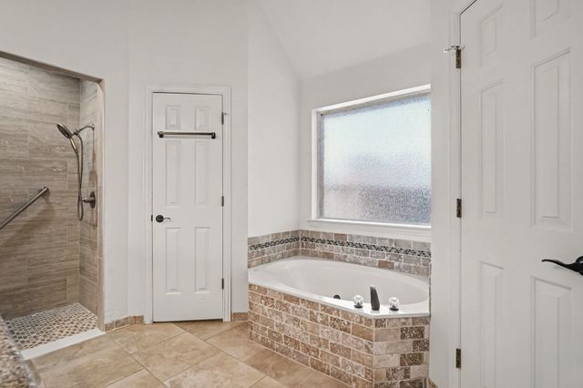 1509 Cat Mountain Trail, Keller, TX 76248