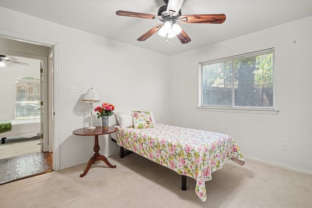 1509 Cat Mountain Trail, Keller, TX 76248
