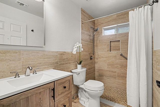1509 Cat Mountain Trail, Keller, TX 76248