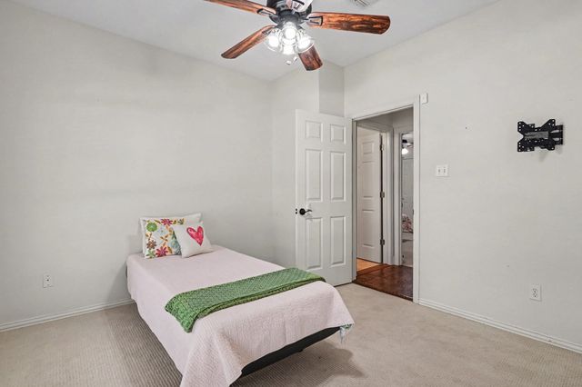 1509 Cat Mountain Trail, Keller, TX 76248