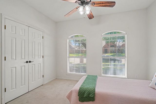 1509 Cat Mountain Trail, Keller, TX 76248
