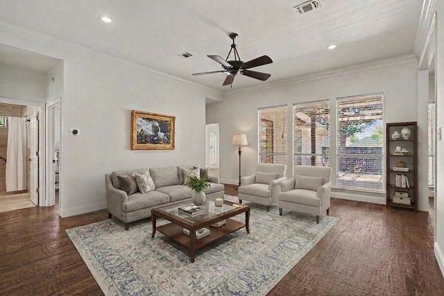 1509 Cat Mountain Trail, Keller, TX 76248