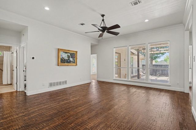 1509 Cat Mountain Trail, Keller, TX 76248