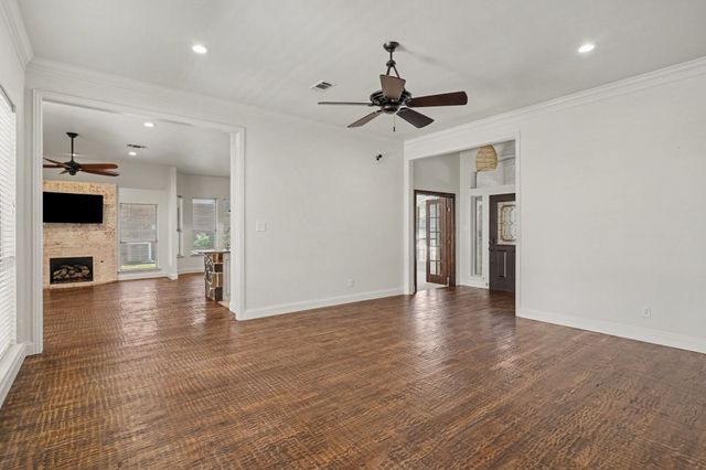 1509 Cat Mountain Trail, Keller, TX 76248