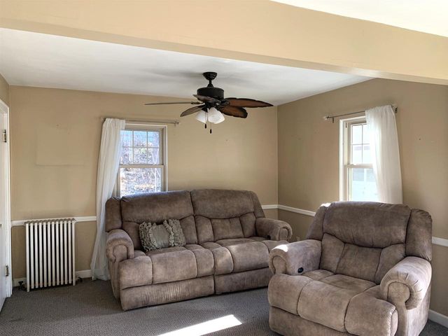 615 W Mackie Street, Beaver Dam, WI 53916