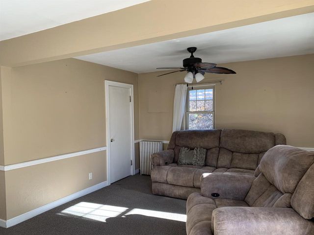 615 W Mackie Street, Beaver Dam, WI 53916