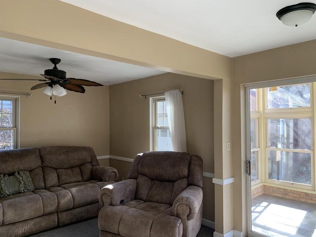 615 W Mackie Street, Beaver Dam, WI 53916