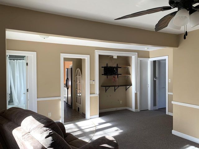 615 W Mackie Street, Beaver Dam, WI 53916