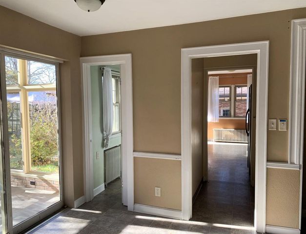 615 W Mackie Street, Beaver Dam, WI 53916