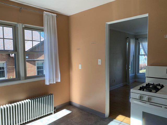 615 W Mackie Street, Beaver Dam, WI 53916