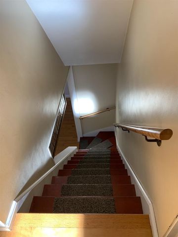 615 W Mackie Street, Beaver Dam, WI 53916