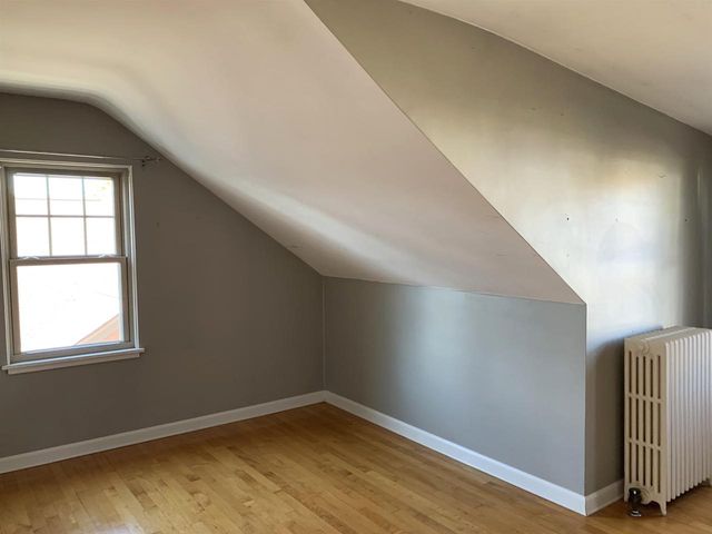 615 W Mackie Street, Beaver Dam, WI 53916