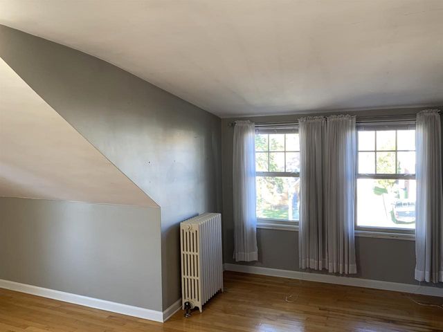 615 W Mackie Street, Beaver Dam, WI 53916