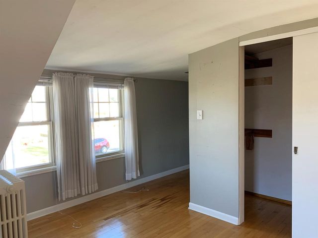 615 W Mackie Street, Beaver Dam, WI 53916