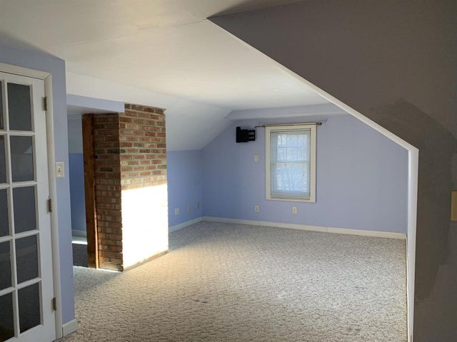 615 W Mackie Street, Beaver Dam, WI 53916