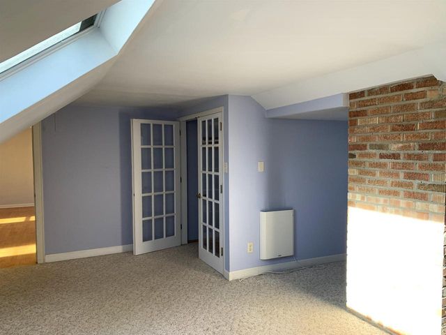 615 W Mackie Street, Beaver Dam, WI 53916