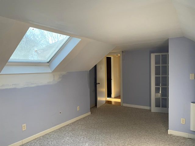 615 W Mackie Street, Beaver Dam, WI 53916