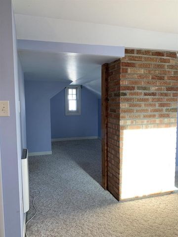 615 W Mackie Street, Beaver Dam, WI 53916