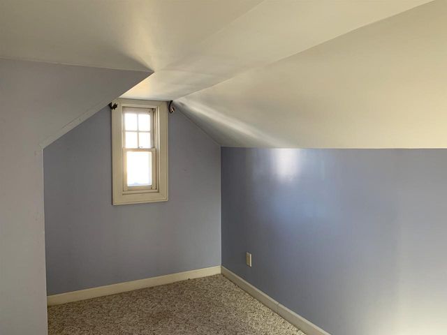 615 W Mackie Street, Beaver Dam, WI 53916