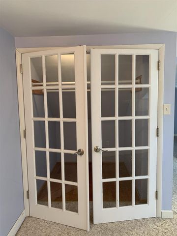 615 W Mackie Street, Beaver Dam, WI 53916