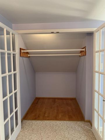 615 W Mackie Street, Beaver Dam, WI 53916