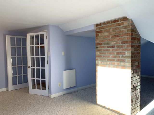 615 W Mackie Street, Beaver Dam, WI 53916