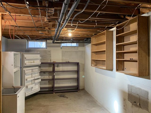 615 W Mackie Street, Beaver Dam, WI 53916