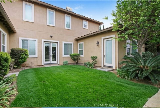 498 Green Orchard, Riverside, CA 92506