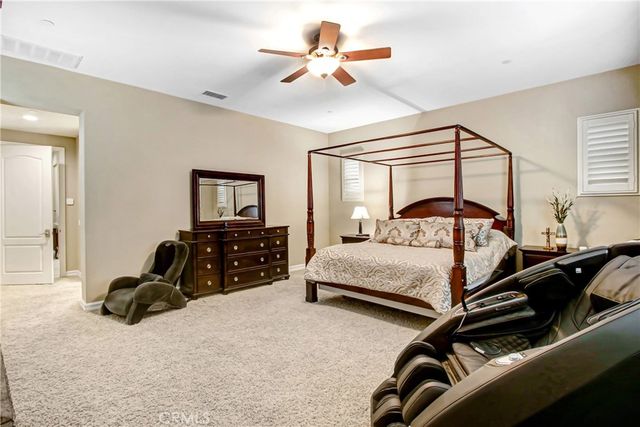 498 Green Orchard, Riverside, CA 92506