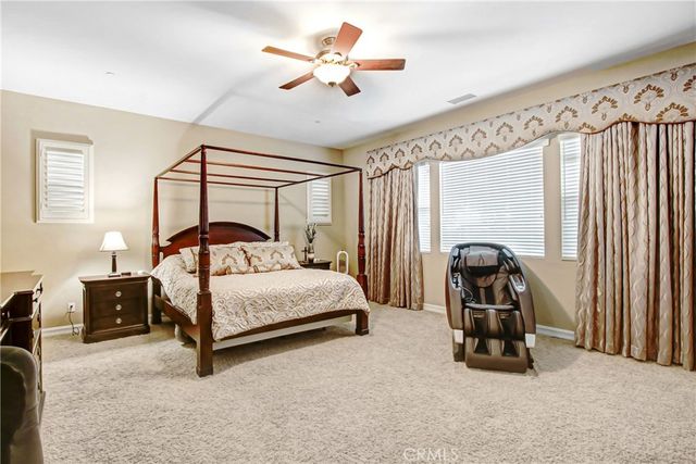 498 Green Orchard, Riverside, CA 92506