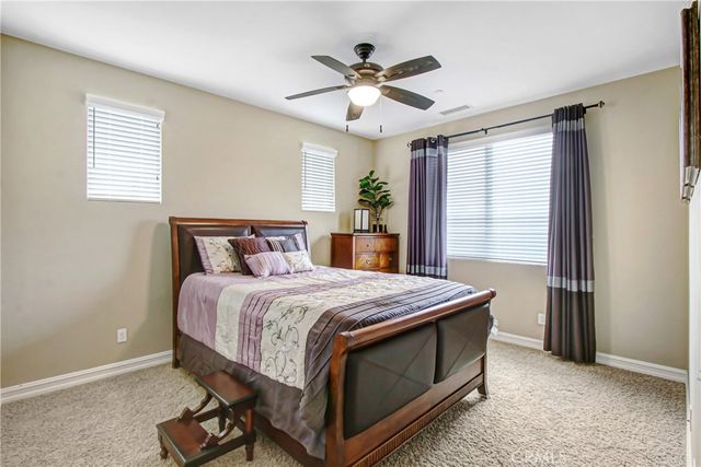 498 Green Orchard, Riverside, CA 92506