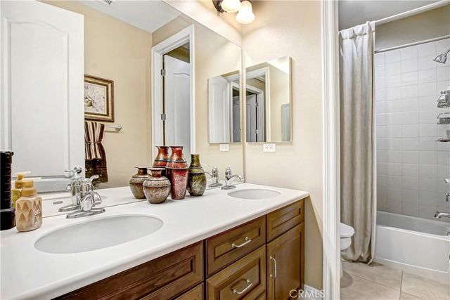 498 Green Orchard, Riverside, CA 92506