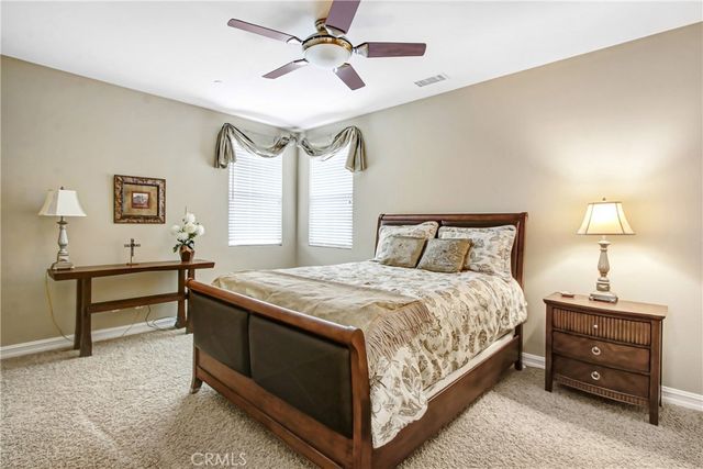 498 Green Orchard, Riverside, CA 92506