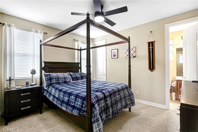 498 Green Orchard, Riverside, CA 92506